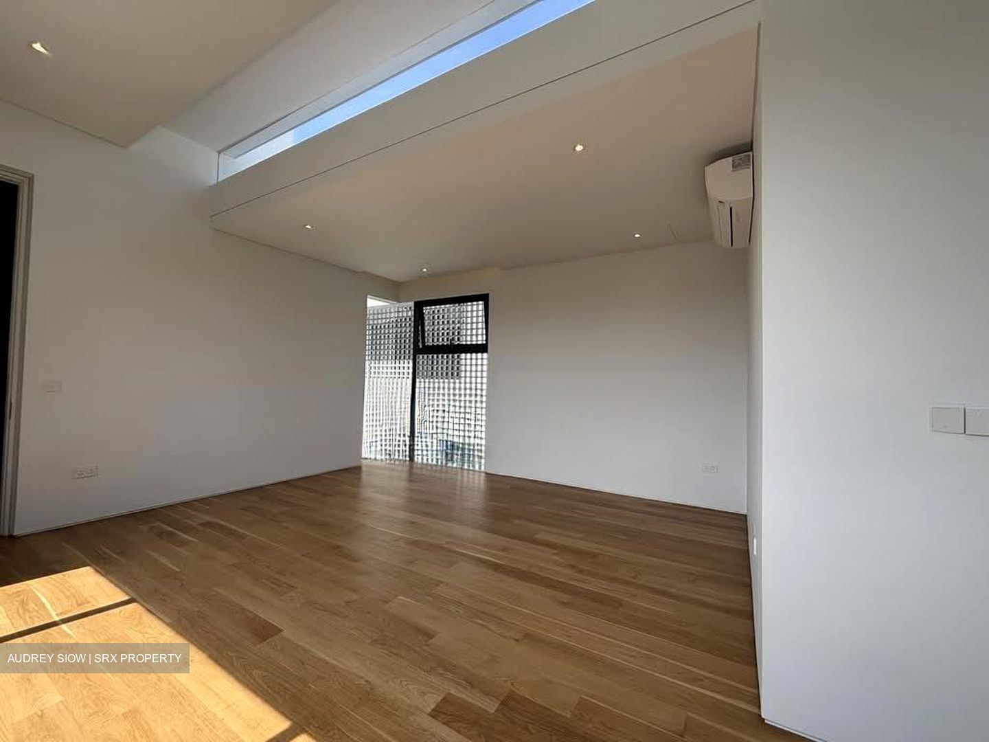 Holland Grove Park (D10), Detached #536088621